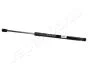 HYUNDAI амортизатор багажника Santa FE -12 JAPANPARTS ZSH0020 (фото 1)