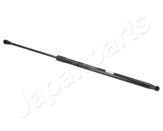 HYUNDAI амортизатор багажника Accent -05 JAPANPARTS ZSH0028 (фото 1)