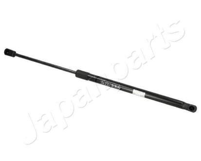 KIA амортизатор газовий багажника Sorento 09- JAPANPARTS ZSK0023