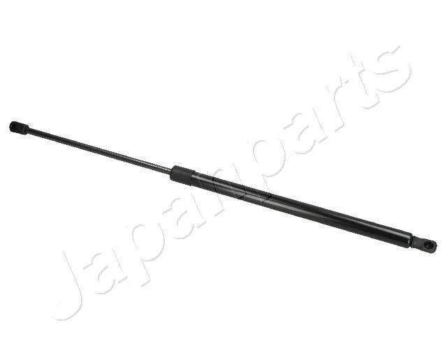 LAND ROVER амортизатор газовий багажника Range Rover Sport -13 JAPANPARTS ZSL0002 (фото 1)
