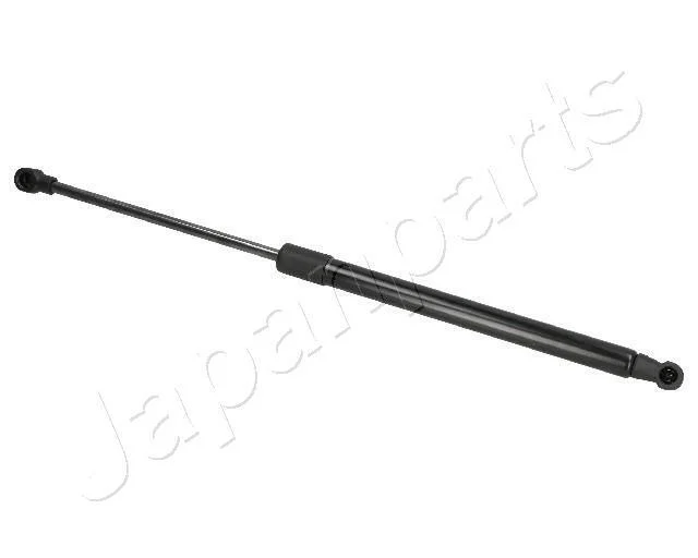 SMART амортизатор багажника Fortwo 07- JAPANPARTS ZSM0002 (фото 1)