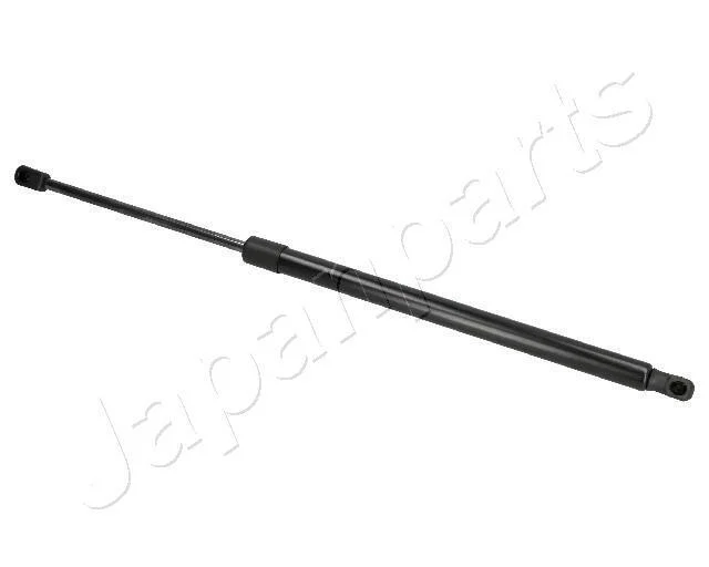 CHEVROLET амортизатор багажника Tahoe 4,8-5,3 -06 JAPANPARTS ZSW0001 (фото 1)