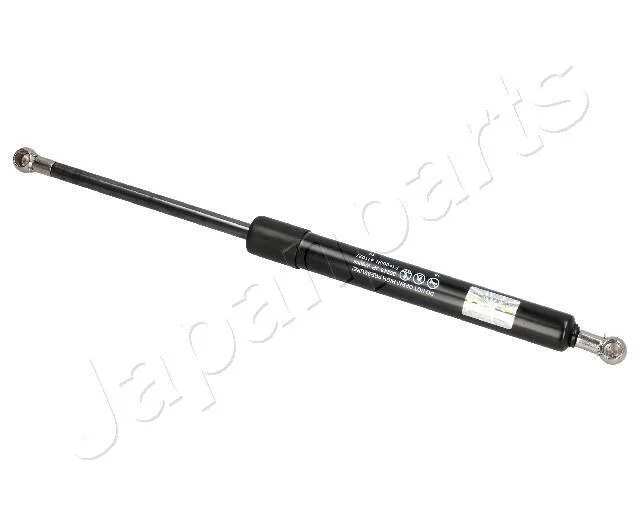 CHEVROLET газовий амортизатор Tacuma 05- JAPANPARTS ZSW0008 (фото 1)