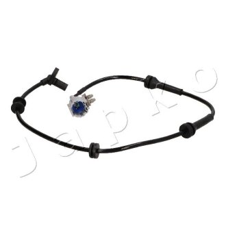 - Датчик ABS JAPKO 151170