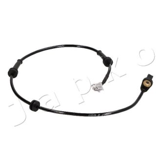 -Датчик ABS JAPKO 151192