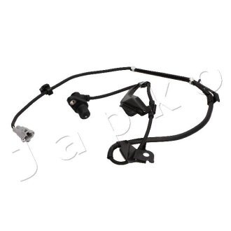 -Датчик ABS JAPKO 151232