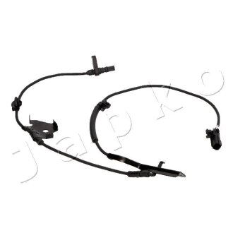 -Датчик ABS JAPKO 151280