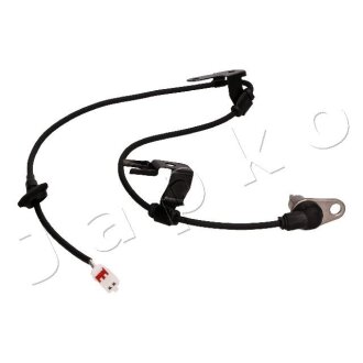 Датчик ABS JAPKO 151330