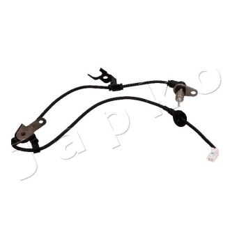 -Датчик ABS JAPKO 151336