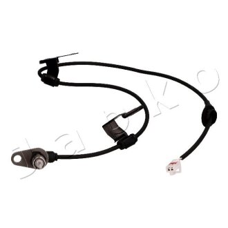 -Датчик ABS JAPKO 151347