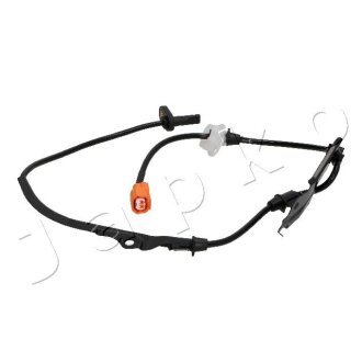 -Датчик ABS JAPKO 151436