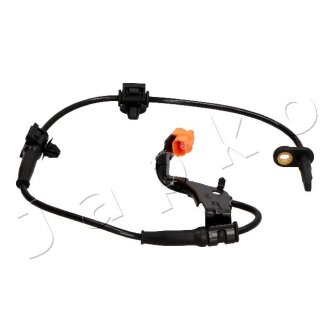 -Датчик ABS JAPKO 151437