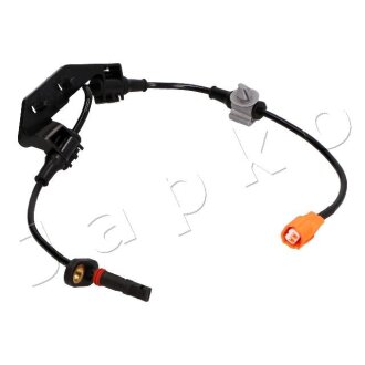 -Датчик ABS JAPKO 151441