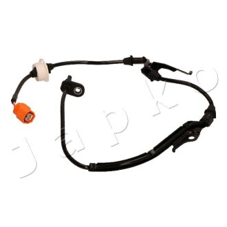 -Датчик ABS JAPKO 151442