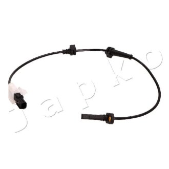 -Датчик ABS JAPKO 151465