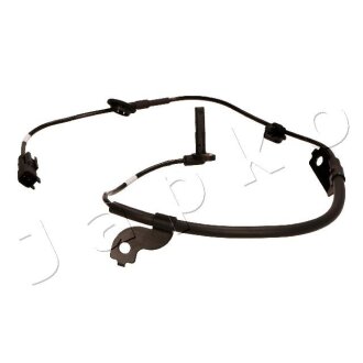 -Датчик ABS JAPKO 151540