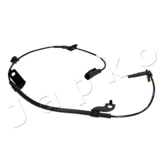 -Датчик ABS JAPKO 151541