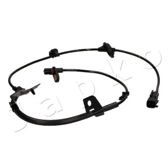 -Датчик ABS JAPKO 151542