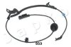 Датчик ABS JAPKO 151553 (фото 1)