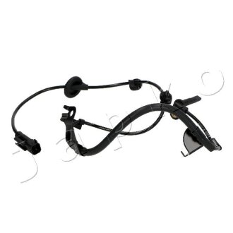 -Датчик ABS JAPKO 151554