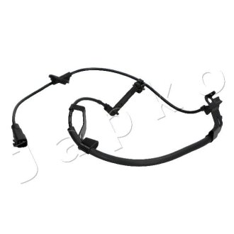 -Датчик ABS JAPKO 151555