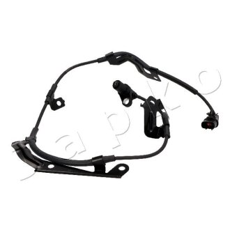 -Датчик ABS JAPKO 151557