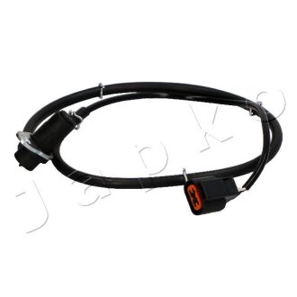 Датчик ABS JAPKO 151560