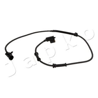 Датчик ABS JAPKO 151905