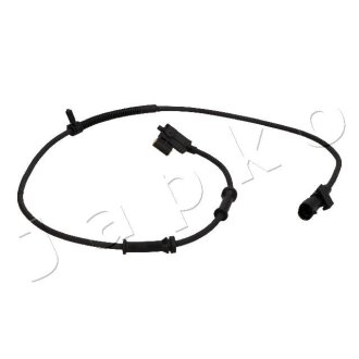Датчик ABS JAPKO 151906