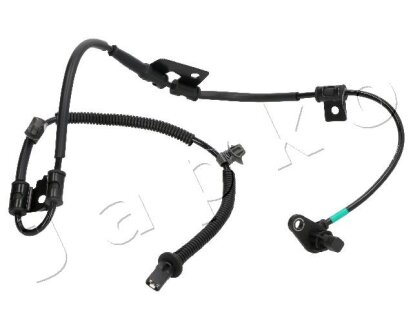 -Датчик ABS JAPKO 151H15