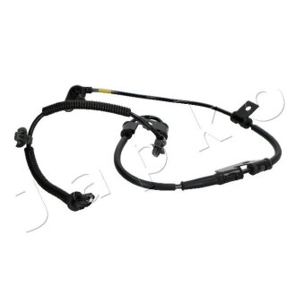 -Датчик ABS JAPKO 151H30