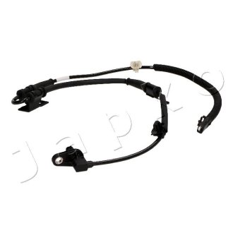 Датчик ABS JAPKO 151H84