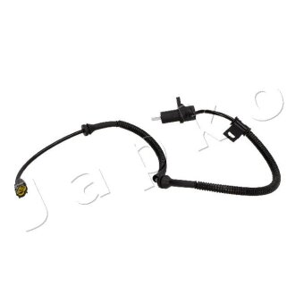 Датчик ABS JAPKO 151K15