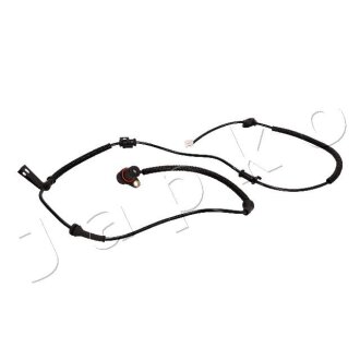 Датчик ABS JAPKO 151K29