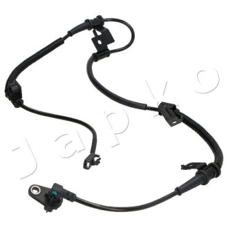 -Датчик ABS JAPKO 151K56