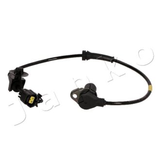 Датчик ABS JAPKO 151W18