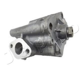 Оливний насос JAPKO 157MZ00