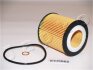 -Фільтр оливи JAPKO 1ECO062 (фото 1)