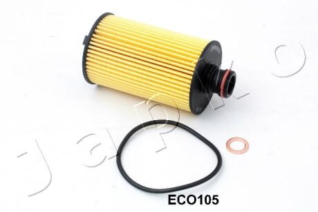 Оливний фільтр JAPKO 1ECO105