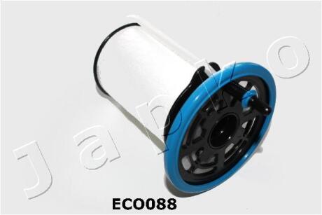 Фільтр палива JAPKO 3ECO088