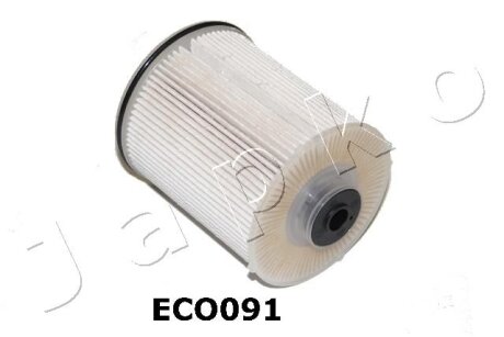 Фільтр палива JAPKO 3ECO091