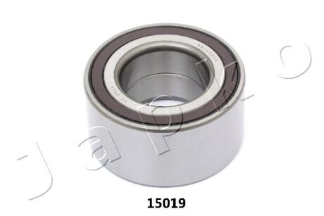 -Підшипник кульковий JAPKO 415019