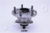 -Ступиця JAPKO 422089 (фото 2)