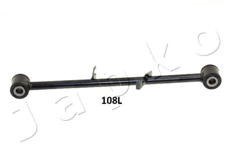 Важіль підвіски, підвіска коліс JAPKO 71108L