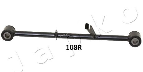 Важіль підвіски, підвіска коліс JAPKO 71108R