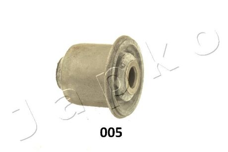 -Сайлентблок JAPKO GOJ005