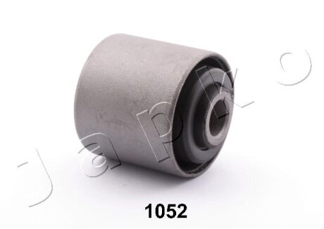 -Сайлентблок JAPKO GOJ1052