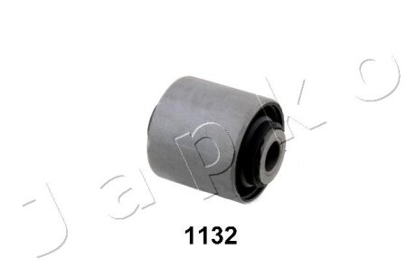 -Сайлентблок JAPKO GOJ1132
