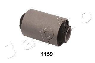-Сайлентблок JAPKO GOJ1159