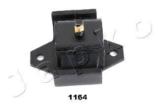 Опора, двигун JAPKO GOJ1164